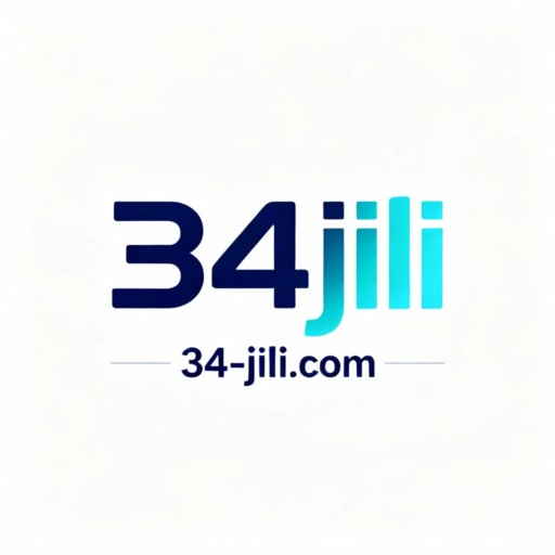 34jili