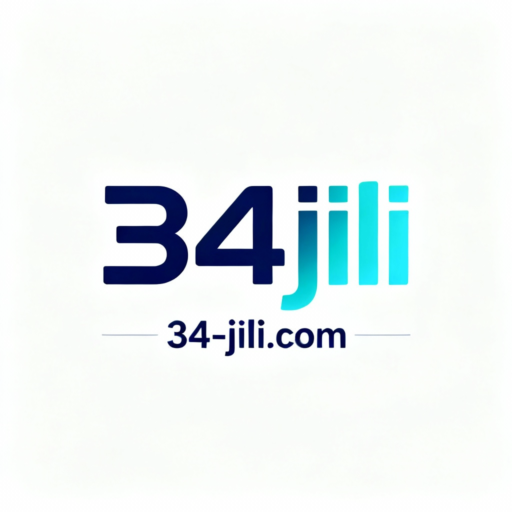 34jili