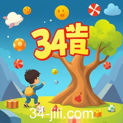 Evolution of Game Engagement through 34jili Platform