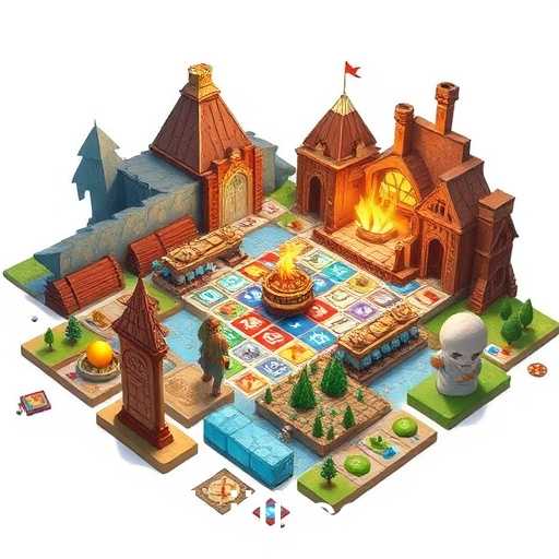 Gaming Trends and Innovations of 2025