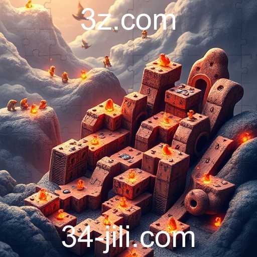 Puzzle Games