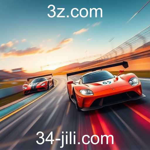 Racing Games