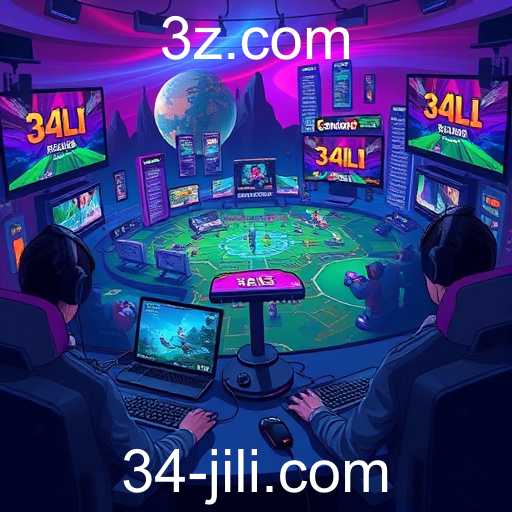 Strategy Games