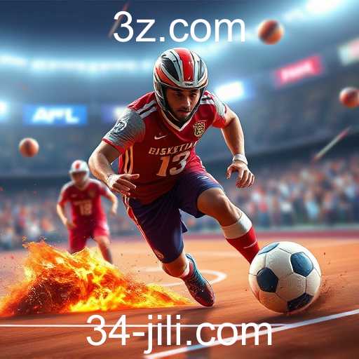 Sports Games